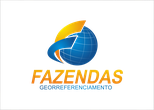 Fazendas Georreferenciamento - Engenharia Ltda