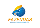 Fazendas Georreferenciamento - Engenharia Ltda